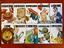Immagine 4