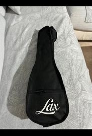 Ukulele Lax