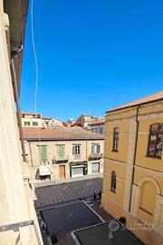 Lanciano centralissimo duplex C. Trento e Trieste