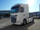 daf-xg-480-zf-intarder