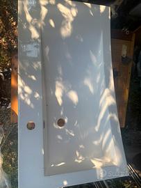 Lavabo integrato