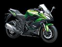 kawasaki-ninja-1100-sx-se