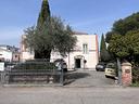 appartamento-di-58-m²-con-2-locali-a-roma