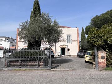 Appartamento di 58 m² con 2 locali a Roma