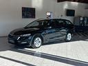 skoda-octavia-2-0-tdi-evo-scr-wagon-executive-uni