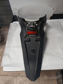  ricambi sh 350 2024 