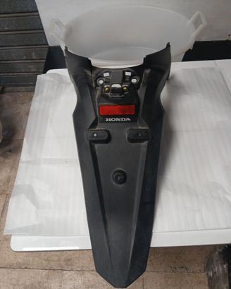  ricambi sh 350 2024 