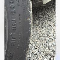 Gomme estive good year 225/45r17 94y