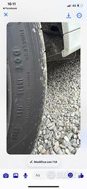 Gomme estive good year 225/45r17 94y