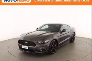 FORD Mustang SA05409