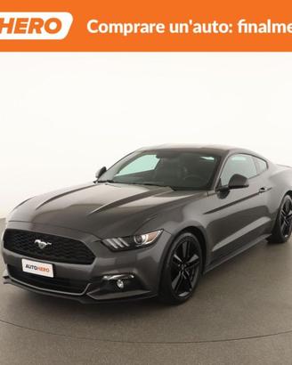 FORD Mustang SA05409