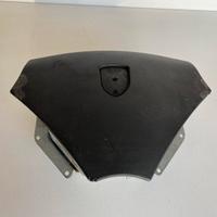 Airbag anteriore sinistro volante PORSCHE CAYENNE
