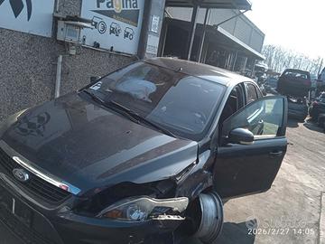 FORD FOCUS 2.0 B 2009 SYDA  PER RICAMBI