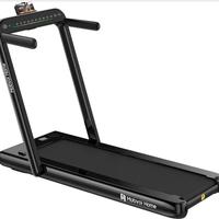 Tapis Roulant elettrico