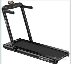 Tapis Roulant elettrico