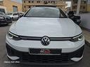 volkswagen-golf-gti-2-0-club-sport-serie-limitata