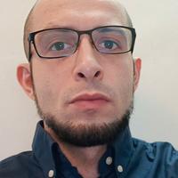 Operatore Call center, Customer service, Presa app