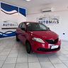 lancia-ypsilon-1-2-69-cv-gold