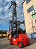 carrello-elevatore-elettrico-linde-e20p-2000-kg