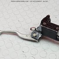 POMPA ANTERIORE YAMAHA YZ 250 1990 1992 YZ250 1991