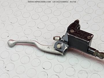 POMPA ANTERIORE YAMAHA YZ 250 1990 1992 YZ250 1991