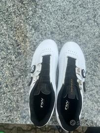 Northwave revolution 3