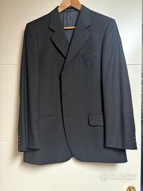 Abito uomo