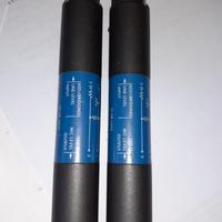 Shure SHURE A15LA Line Input Adapter Attenuator