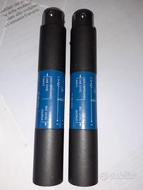 Shure SHURE A15LA Line Input Adapter Attenuator