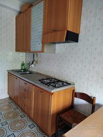 Stanza singola Cagliari