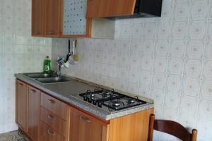 Stanza singola Cagliari