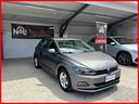 polo1-0-tgi-5p-highiline-bluemotion-technology