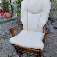 Divano ,poltrona,sedia