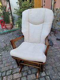 Divano ,poltrona,sedia