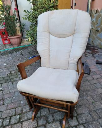 Divano ,poltrona,sedia