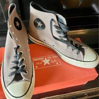 Scarpe Converse