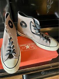 Scarpe Converse