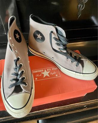 Scarpe Converse
