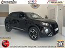 peugeot-2008-puretech-100-s-s-allure