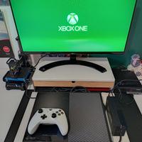 Kit per Tutti - Xbox One