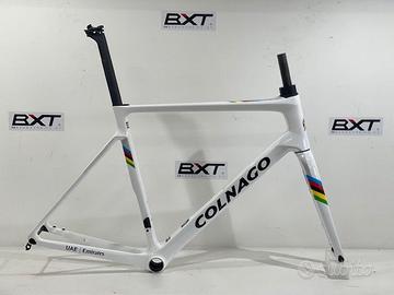 Colnago V4Rs World Champion