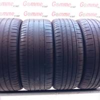 Gomme pirelli 275 40 20 245 45 20 COD:160