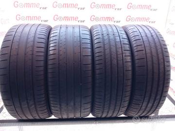 Gomme pirelli 275 40 20 245 45 20 COD:160