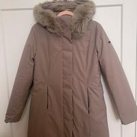 LADY TECH REFRIGIWEAR