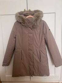 LADY TECH REFRIGIWEAR