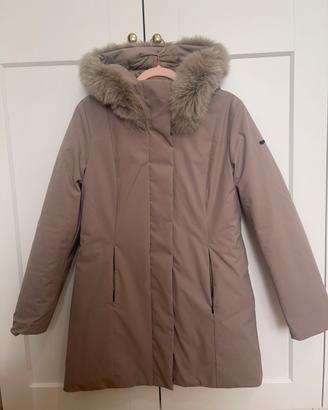 LADY TECH REFRIGIWEAR