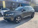 peugeot-3008-bluehdi-130-s-s-allure