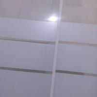 Box doccia bagno ROMA