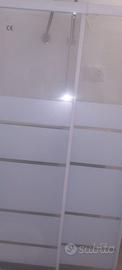 Box doccia bagno ROMA