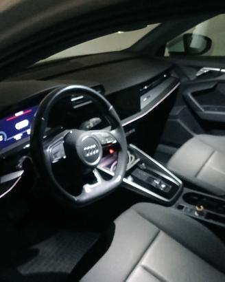 audi A3 35 